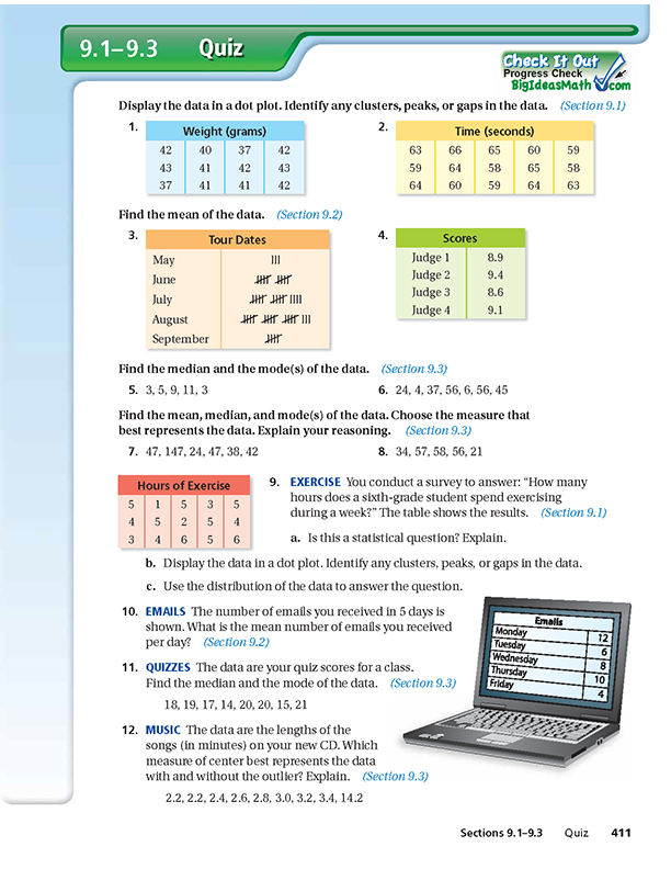 Dynamic First Midterm Dynamic Student Edition