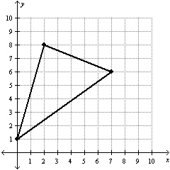 mc017-7.jpg