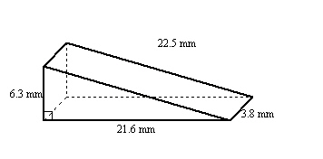 mc004-1.jpg