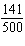 mc002-1.jpg