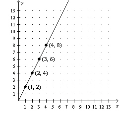 mc004-1.jpg