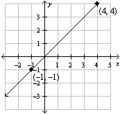 mc014-2.jpg