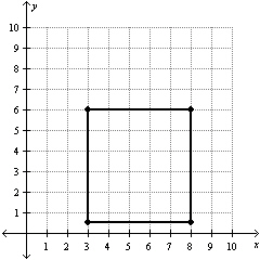 mc018-8.jpg