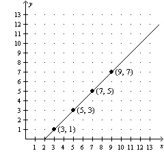 mc004-2.jpg