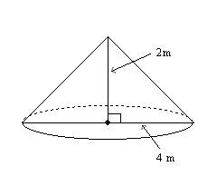 mc004-1.jpg