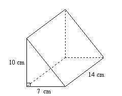 mc014-1.jpg