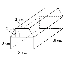 mc016-1.jpg