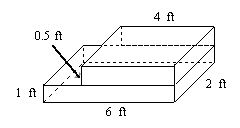 mc020-1.jpg