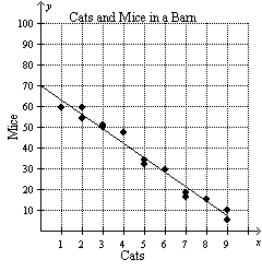 mc004-5.jpg