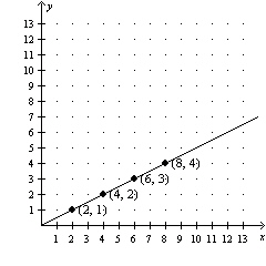 mc004-3.jpg