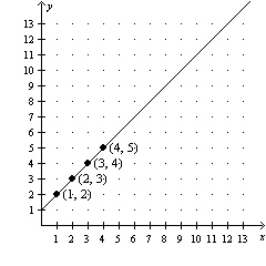 mc005-3.jpg