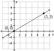 mc015-4.jpg