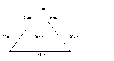 mc019-1.jpg