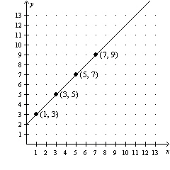 mc004-1.jpg