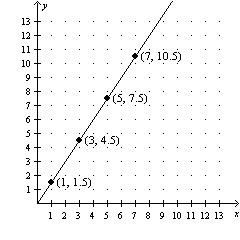 mc005-2.jpg