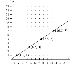 mc005-3.jpg