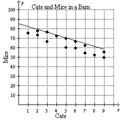 mc004-1.jpg