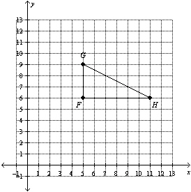 mc005-2.jpg