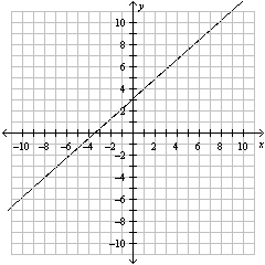 mc007-4.jpg