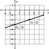 mc014-1.jpg