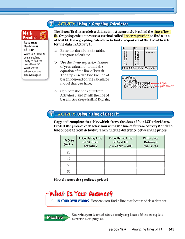 Exam DES-1415 Dumps