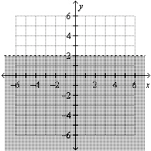 mc017-3.jpg