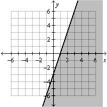 mc019-4.jpg