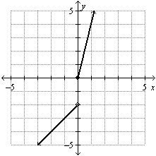 mc011-3.jpg