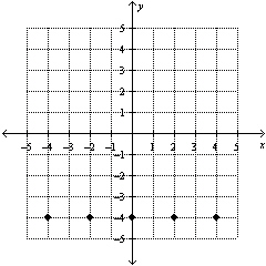 mc005-1.jpg