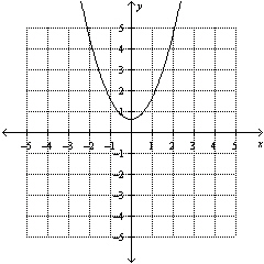 mc001-6.jpg