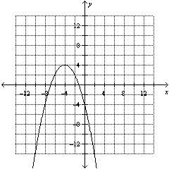 mc008-4.jpg