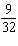 mc008-1.jpg