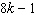 mc005-4.jpg
