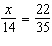 mc006-2.jpg