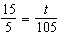 mc008-4.jpg