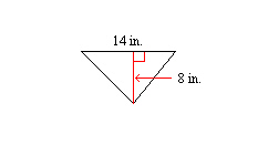mc008-1.jpg