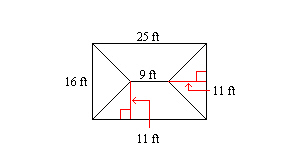 ot001-2.jpg