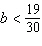mc013-2.jpg