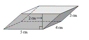 mc001-1.jpg