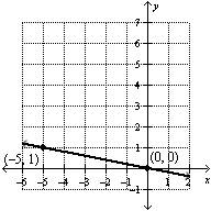 mc011-1.jpg