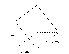 mc014-1.jpg