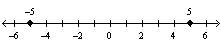 mc004-3.jpg