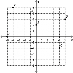 nar006-1.jpg
