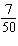 mc009-2.jpg