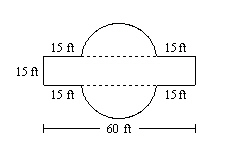 mc010-1.jpg