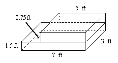 mc020-1.jpg