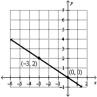 mc011-1.jpg