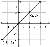 mc014-4.jpg