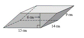 mc001-1.jpg