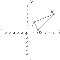 mc002-1.jpg